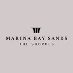 theshoppesmbs