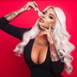 niky_rich