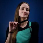 oobraider