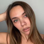 mlshvsk