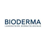 biodermaslovakia