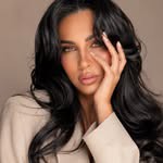 claudiadurisek_makeupartist