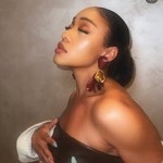 thando_thabethe