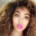 linda_mtoba