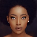 lorraine.sa