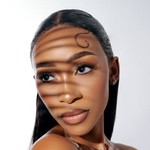 thabsie_sa