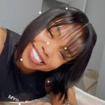 lady_amar1