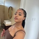 sydneyseethal