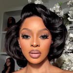 kween.lelo