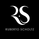 scholtzruberto