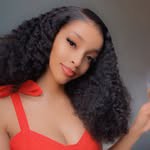 ttshego_m