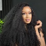 dineomoeketsi