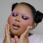 iamnombuso