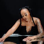 sbahle_mpisane