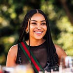 dr_nosipho_dm