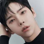 a.h.nhyunwoo