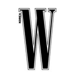 wkorea