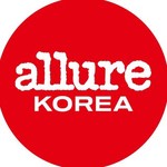 allurekorea