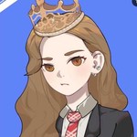 qtfreet