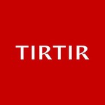 tirtir_official