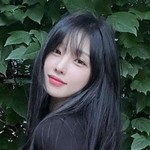 han_kyung__