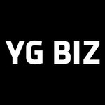 ygad_official