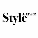 stylechosun