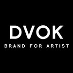 dvok_official