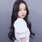 _ky0.o