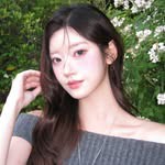 s_hyun_e_e