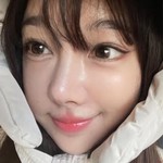 xxjominxx