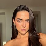 angelamarmol