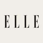 elle_spain