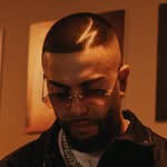 xhristhebarber