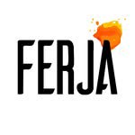 ferja.mx