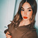 _nicolemenval