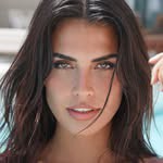 sofiasuescun