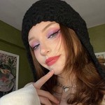 marinaktunes