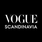 voguescandinavia