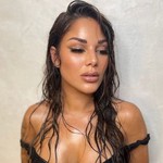 jasminegustafsson