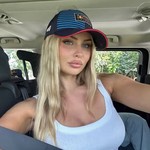 amandaastrand