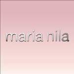 marianilastockholm