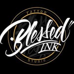 blessedinklulea