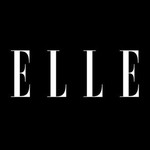 ellesverige