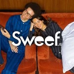 sweef_furniture