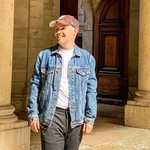 mike_in_geneva