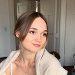 vlada.kochh