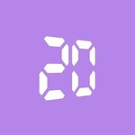 20minuteslifestyle