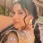 thiva_mua