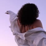 whitney_toyloy